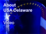 About USA Delaware