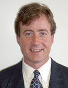 Francis J. Schanne, MD